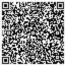QR code with Wanatah Post Office contacts