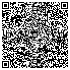 QR code with Ladoga Wastewater Treatment contacts