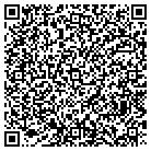 QR code with Andy Mohr Buick GMC contacts