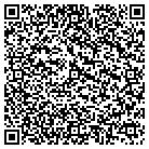 QR code with Fort Wayne Paper Roll Inc contacts