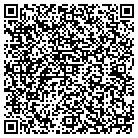 QR code with Cab-X Construction Co contacts