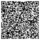 QR code with Grimmers Liquors contacts