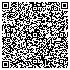 QR code with Awnings By Style-Rite Co Inc contacts