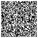 QR code with Best Construction Inc contacts