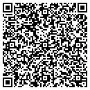 QR code with Ngh Retail contacts