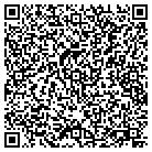 QR code with Carla Porter Insurance contacts