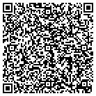 QR code with Glezen Revival Center contacts