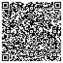 QR code with Telrad Electronics contacts