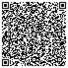 QR code with Fun Time Coach Line Inc contacts