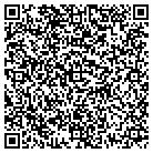 QR code with Pathway Family Center contacts