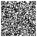 QR code with Paul Herr contacts