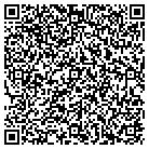 QR code with Northern Indiana Underwriters contacts