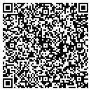 QR code with Clausman Insurance contacts