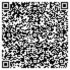 QR code with Just Ask Cindy Cruise Agency contacts
