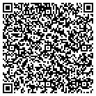 QR code with Roy Umbarger & Sons Inc contacts