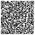 QR code with Lister Well Driller LLC contacts