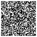 QR code with Madison Twp Assessor contacts