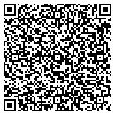 QR code with Brazil Times contacts