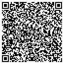 QR code with Wee Learn Pre School contacts