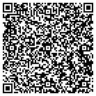 QR code with Ted Muta Advertising Inc contacts