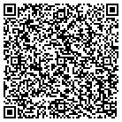 QR code with Pallet Networking Inc contacts