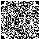 QR code with Bloomfield State Bank contacts