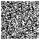 QR code with Winner's Stock Yard contacts