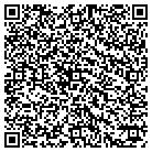 QR code with Winterwood Mortgage contacts