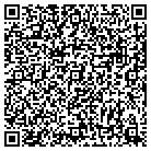 QR code with Markle Water Treatment Plant contacts