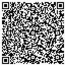 QR code with Smith Twp Fire Department contacts