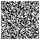 QR code with Doyle Eye Care contacts