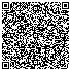QR code with Fredrick & Son Funeral Home contacts