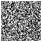 QR code with Troy's Small Engine Clinic contacts