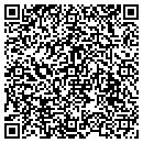 QR code with Herdrich Petroleum contacts