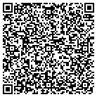 QR code with Sam's Small Time Computing contacts