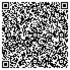 QR code with Courtyard-Indianapolis Dwntwn contacts