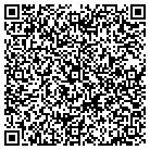 QR code with Ross Wholesale Food & Paper contacts