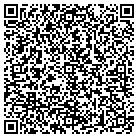 QR code with Clippinger Financial Group contacts