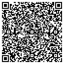 QR code with Boyd Coffee Co contacts
