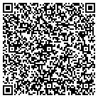 QR code with Horizon Community Bank contacts