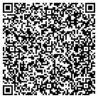 QR code with Hospice Of State Of The Heart contacts