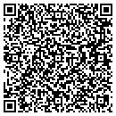 QR code with Feralloy Corp contacts