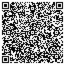 QR code with Ideal Credit Corp contacts