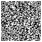 QR code with First Trust Mortgage Corp contacts