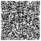 QR code with Decatur Wire Die Service Inc contacts