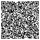 QR code with Valpo Boat Clinic contacts