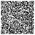QR code with New Whiteland Christian Guard contacts
