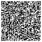 QR code with Charlie & Barneys Inc contacts