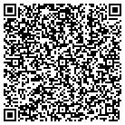 QR code with Monroe Township Assessor contacts