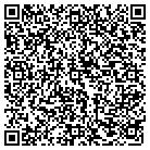 QR code with Avenue Floral & Gift Shoppe contacts